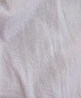 CELFORD（セルフォード）ニット・セーター グレー サイズ:38(M位) レディース/2200729501194