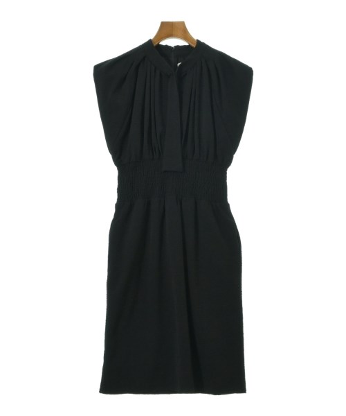CELFORD(セルフォード)のワンピース サイズ:36(S位) 5,500円
