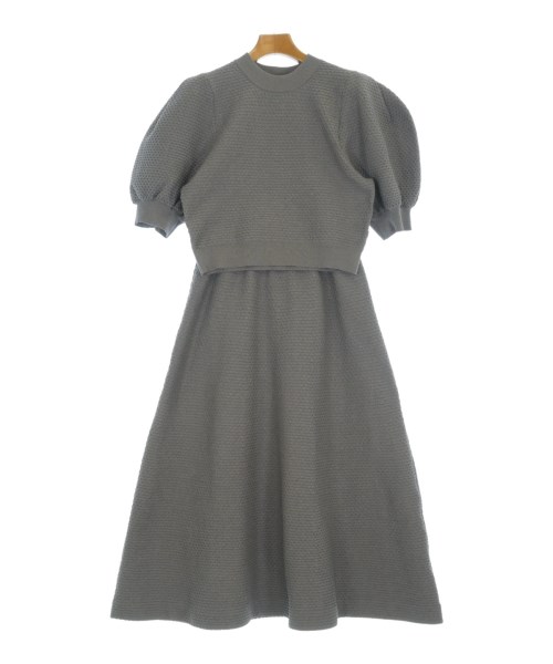 CELFORD(セルフォード)のその他 サイズ:36(S位) 5,800円