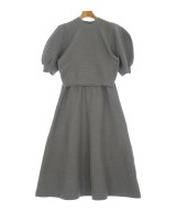 CELFORD セットアップ・スーツ（その他）