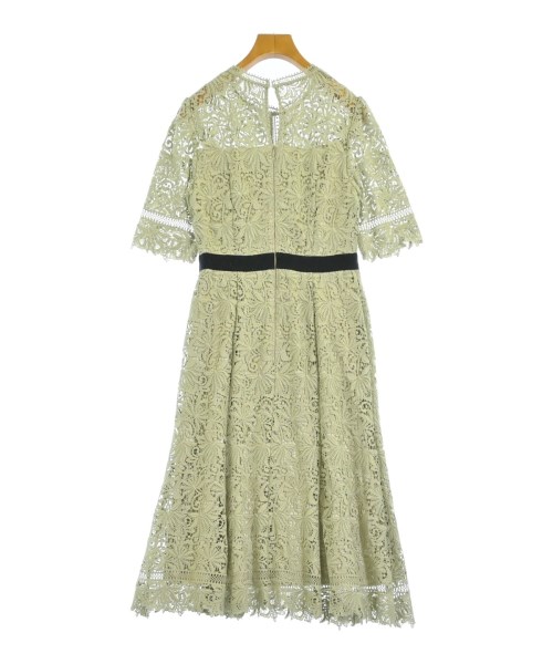 CELFORD(セルフォード)のワンピース サイズ:34(XS位) 5,500円