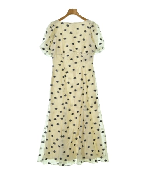 CELFORD(セルフォード)のワンピース サイズ:36(S位) 6,400円