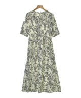 CELFORD（セルフォード）ワンピース 白 サイズ:36(S位) レディース/2200720095043