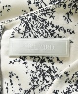 CELFORD（セルフォード）ワンピース 白 サイズ:36(S位) レディース/2200720095043