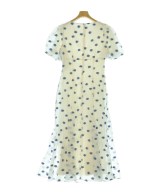 CELFORD（セルフォード）ワンピース 白 サイズ:36(S位) レディース/2200720095050