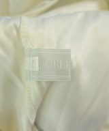 CELFORD（セルフォード）ワンピース 白 サイズ:36(S位) レディース/2200720095050