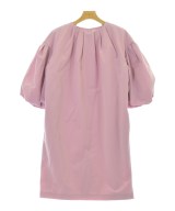 CELFORD（セルフォード）ワンピース ピンク サイズ:F レディース/2200720095067