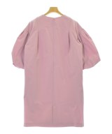 CELFORD（セルフォード）ワンピース ピンク サイズ:F レディース/2200720095067