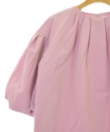 CELFORD（セルフォード）ワンピース ピンク サイズ:F レディース/2200720095067