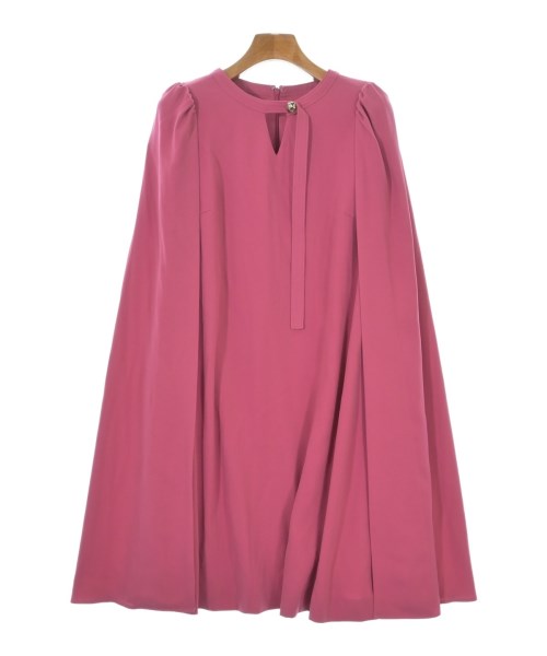 CELFORD(セルフォード)のワンピース サイズ:36(S位) 5,800円