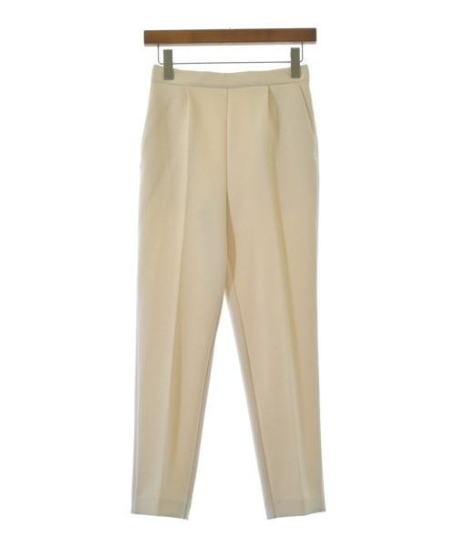 CELFORD(セルフォード)のスラックス サイズ:36(S位) 3,000円