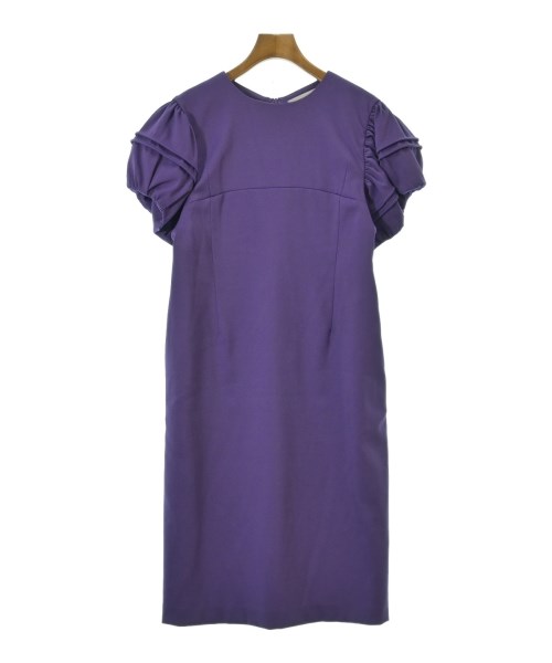 CELFORD(セルフォード)のワンピース サイズ:36(S位) 5,800円
