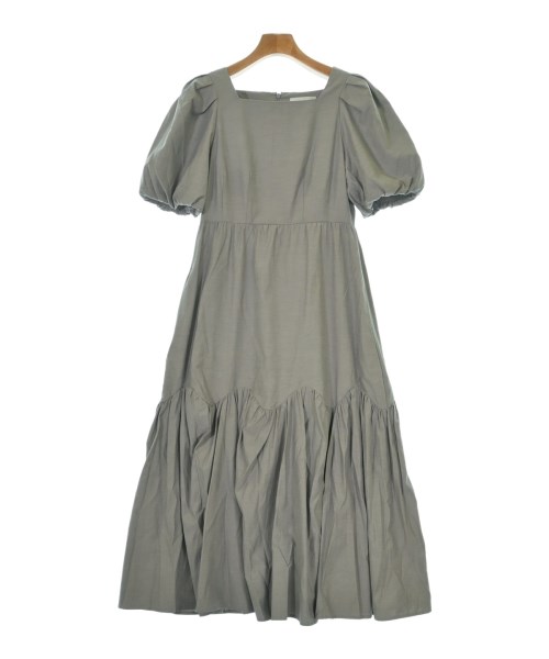 CELFORD(セルフォード)のワンピース サイズ:36(S位) 6,000円