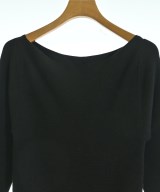 CELFORD（セルフォード）ワンピース ベージュ サイズ:36(S位) レディース/2200716543039