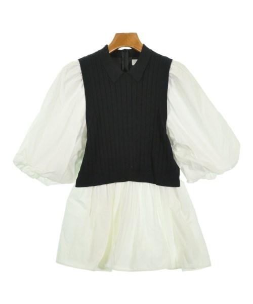 CELFORD(セルフォード)のブラウス サイズ:36(S位) 5,600円