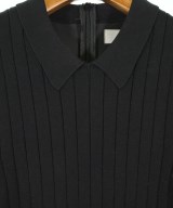 CELFORD（セルフォード）ブラウス 黒 サイズ:36(S位) レディース/2200716543046