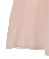 CELFORD（セルフォード）ワンピース ピンク サイズ:32(XXS位) レディース/2200721584041