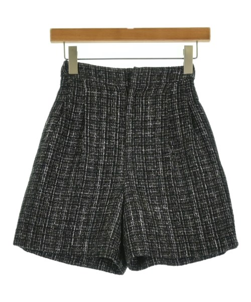 CELFORD(セルフォード)のショートパンツ サイズ:36(S位) 3,000円