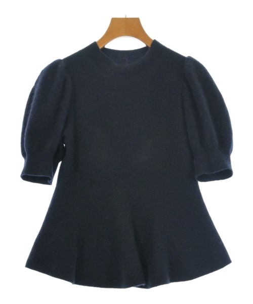 CELFORD(セルフォード)のニット・セーター サイズ:36(S位) 3,600円