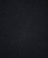 CELFORD（セルフォード）ニット・セーター 紺 サイズ:36(S位) レディース/2200721814070