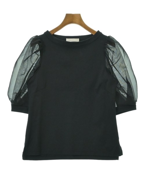 CELFORD(セルフォード)のTシャツ・カットソー サイズ:36(S位) 4,000円