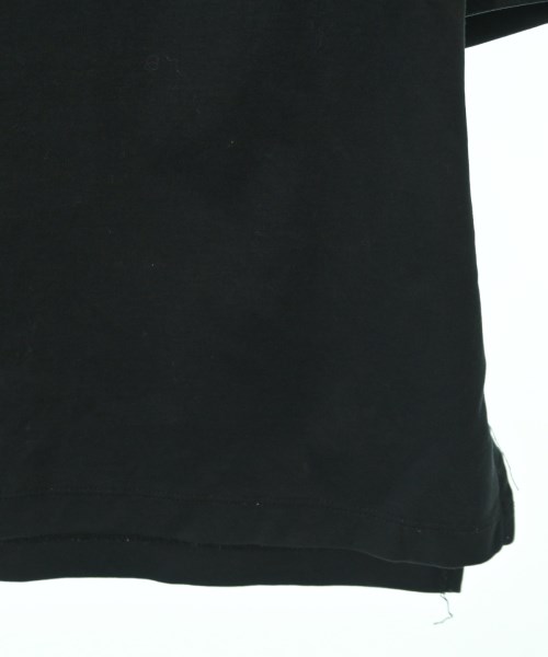 CELFORD（セルフォード）Tシャツ・カットソー 黒 サイズ:36(S位) レディース/2200721814193