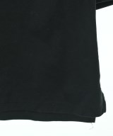 CELFORD（セルフォード）Tシャツ・カットソー 黒 サイズ:36(S位) レディース/2200721814193