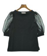 CELFORD Tシャツ・カットソー