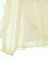CELFORD（セルフォード）ブラウス 白 サイズ:-(L位) レディース/2200722186022
