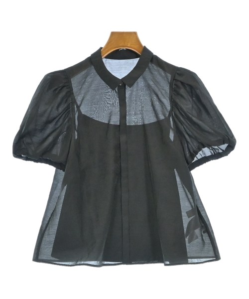 CELFORD(セルフォード)のブラウス サイズ:36(S位) 4,200円