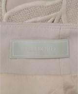 CELFORD（セルフォード）ロング・マキシ丈スカート ピンク サイズ:36(S位) レディース/2200718915032