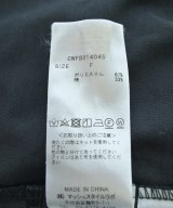 CELFORD（セルフォード）カジュアルシャツ 黒 サイズ:F レディース/2200722495025