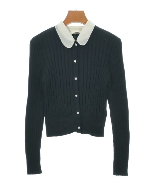 CELFORD(セルフォード)のカーディガン サイズ:36(S位) 4,800円
