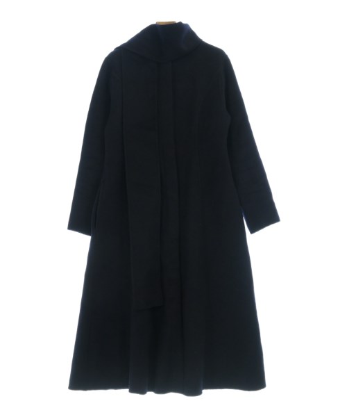 CELFORD(セルフォード)のその他 サイズ:36(S位) 9,400円