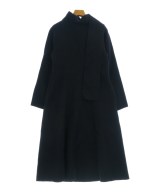 CELFORD（セルフォード）その他 紺 サイズ:36(S位) レディース/2200718665012