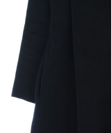 CELFORD（セルフォード）その他 紺 サイズ:36(S位) レディース/2200718665012