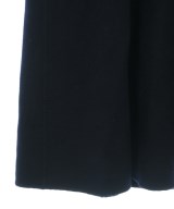 CELFORD（セルフォード）その他 紺 サイズ:36(S位) レディース/2200718665012