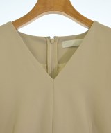 CELFORD（セルフォード）ワンピース ベージュ サイズ:36(S位) レディース/2200718665050