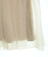 CELFORD（セルフォード）ワンピース ベージュ サイズ:36(S位) レディース/2200718665050