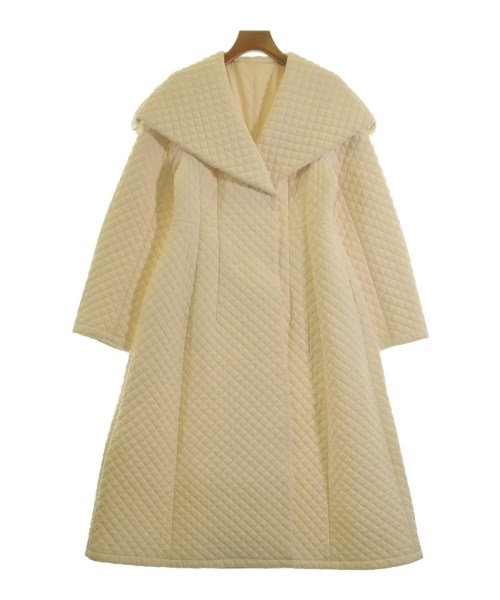 CELFORD(セルフォード)のその他 サイズ:-(M位) 11,800円