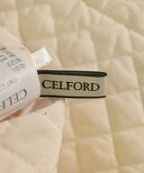 CELFORD（セルフォード）その他 白 サイズ:-(M位) レディース/2200719459023