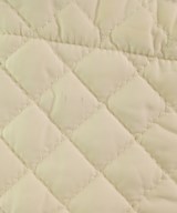 CELFORD（セルフォード）その他 白 サイズ:-(M位) レディース/2200719459023