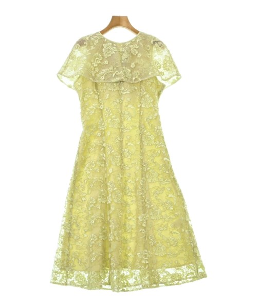 CELFORD(セルフォード)のワンピース サイズ:38(M位) 7,000円