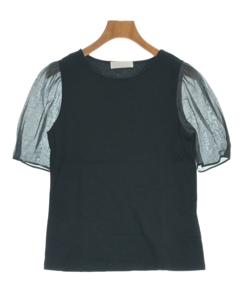 CELFORD(セルフォード)のTシャツ・カットソー サイズ:38(M位) 2,000円
