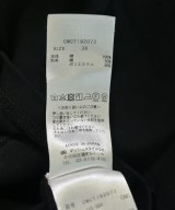 CELFORD（セルフォード）Tシャツ・カットソー 黒 サイズ:38(M位) レディース/2200721539041