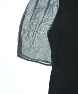 CELFORD（セルフォード）Tシャツ・カットソー 黒 サイズ:38(M位) レディース/2200721539041
