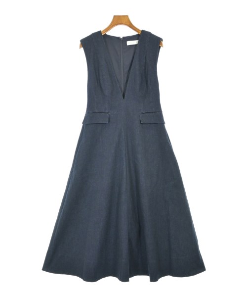 CELFORD(セルフォード)のワンピース サイズ:36(S位) 4,800円