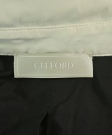 CELFORD（セルフォード）ワンピース 黒 サイズ:38(M位) レディース/2200724277117