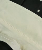 CELFORD（セルフォード）ワンピース 黒 サイズ:38(M位) レディース/2200724277117