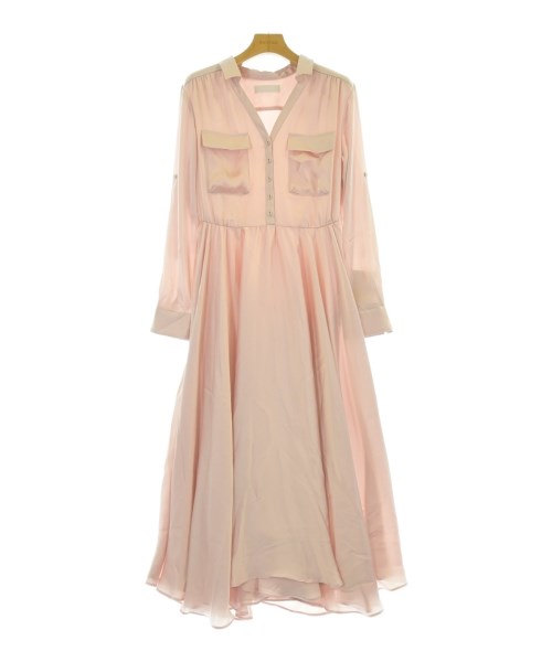 CELFORD(セルフォード)のワンピース サイズ:38(M位) 5,500円